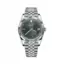 SEIKO DATEJUST WIMBLEDON