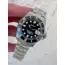 SEIKO SUBMARINER WAYNE