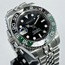 SEIKO GMT SPRITE