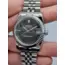 SEIKO DATEJUST WIMBLEDON
