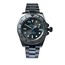 SEIKO SUBMARINER SILVER