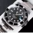 SEIKO SUBMARINER WAYNE