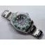 SEIKO SUBMARINER STARBUCKS