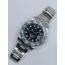 SEIKO SUBMARINER STARBUCKS