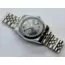 SEIKO DATEJUST WIMBLEDON
