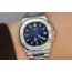 SEIKO NAUTILUS DARK BLUE