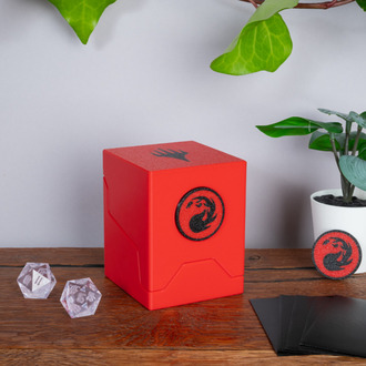 Magic: The Gathering Deck Box