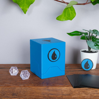 Magic: The Gathering Deck Box