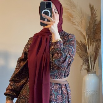 Sultan Elbise
