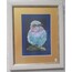 Lilac Bird