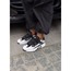 Adidas Niteball Core Black 