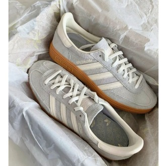 Adidas Handball Spezial Wonder Light