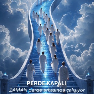 ZAMAN KARTLARI
