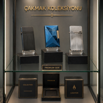 Enerjini Ateşle Yükseltme Zamanı