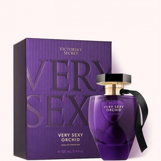 Victoria's Secret Very Sexy Orchid Edp 100 Ml Kadın Parfum