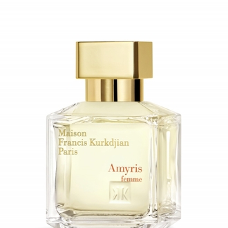 Maison Francis Kurkdjian Amyris Femme EDP 70 ml Unisex Parfüm


