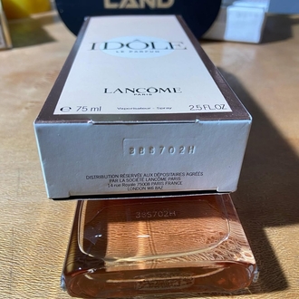 Giorgio Armani Acqua Di Gio EDT Erkek Parfüm
