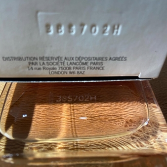 Lancome Idole Edp Kadın Parfüm
