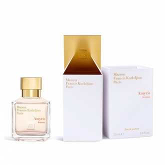Maison Francis Kurkdjian Amyris Femme EDP 70 ml Unisex Parfüm


