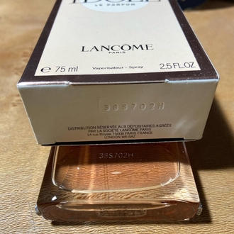Lancome Idole Edp Kadın Parfüm