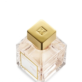 Maison Francis Kurkdjian Amyris Femme EDP 70 ml Unisex Parfüm


