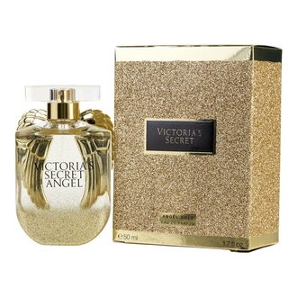 Victoria's Secret Angel Gold 100 Ml Kadın Parfum
