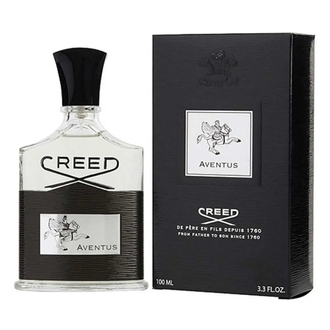 Creed Aventus EDP 100 ml Erkek Parfüm