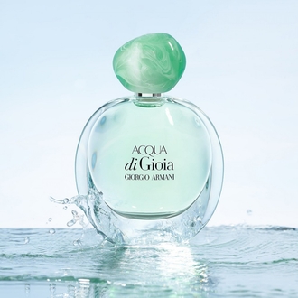 Giorgio Armani Acqua Di Gioia EDP 100 ml Kadın Parfüm

