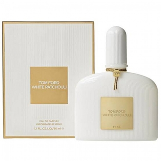 Tom Ford White Patchouli EDP Bayan Parfüm

