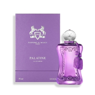 Parfums De Marly Palatine Eau De Parfum 75 Ml