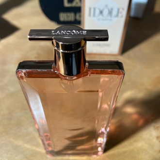 Lancome Idole Edp Kadın Parfüm
