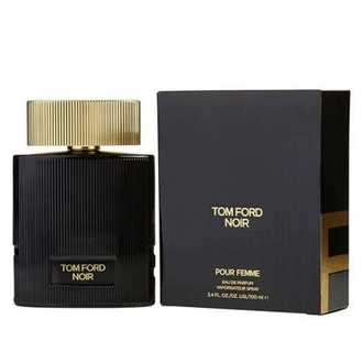 Tom Ford Noir Pour Femme EDP 100 ML