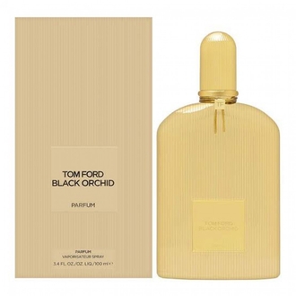 Tom Ford Black Orchid Parfüm

