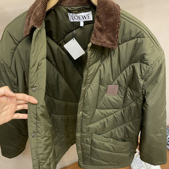 Loewe Haki Mont 