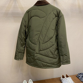 Loewe Haki Mont 