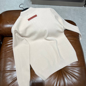 Zegna Düğmeli Hırka