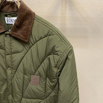 Loewe Haki Mont 