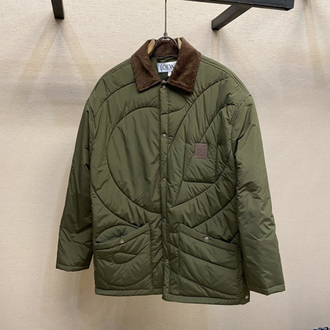 Loewe Haki Mont 