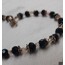 Kolye Zarif/Necklace Elegan