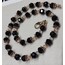 Kolye Zarif/Necklace Elegan