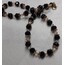Kolye Zarif/Necklace Elegan