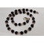 Kolye Zarif/Necklace Elegan
