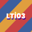 LTİ 03 Faraday Premium