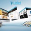 Web Tasarım