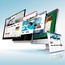 Web Tasarım