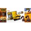 Katalog Tasarım