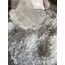 Çankırı Kaya Tuzu 1 kg ( Granül-İri )