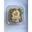 Kuru Zencefil 100gr