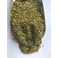Kekik 50 gr