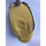 Köftelik Bulgur (Maraş)  1 kg
